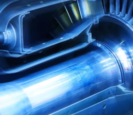 engine